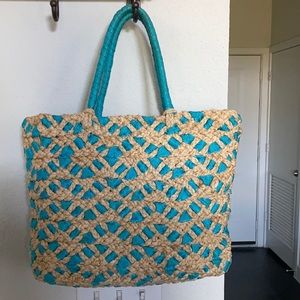 lil summer bag